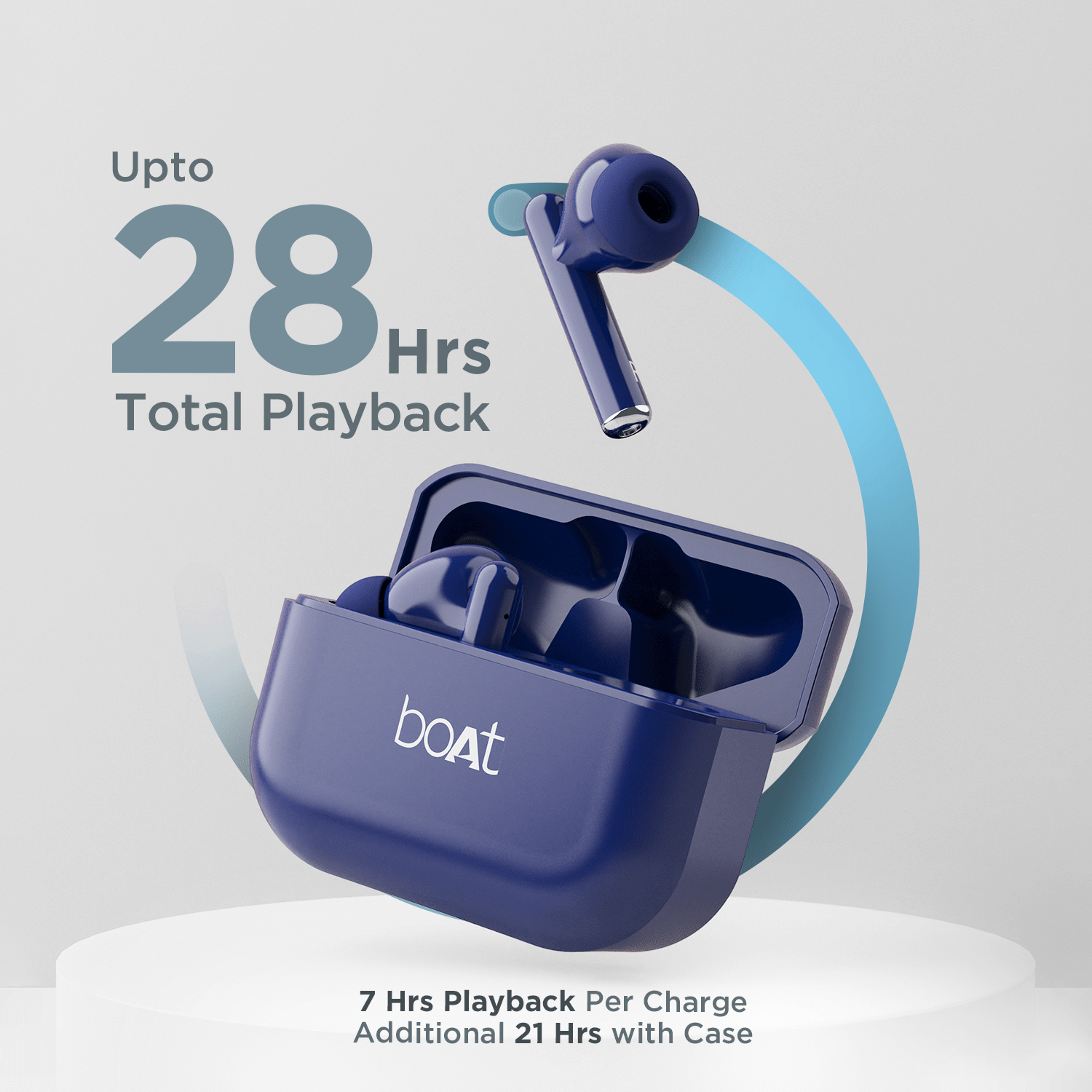 AD111-FI_Blue04