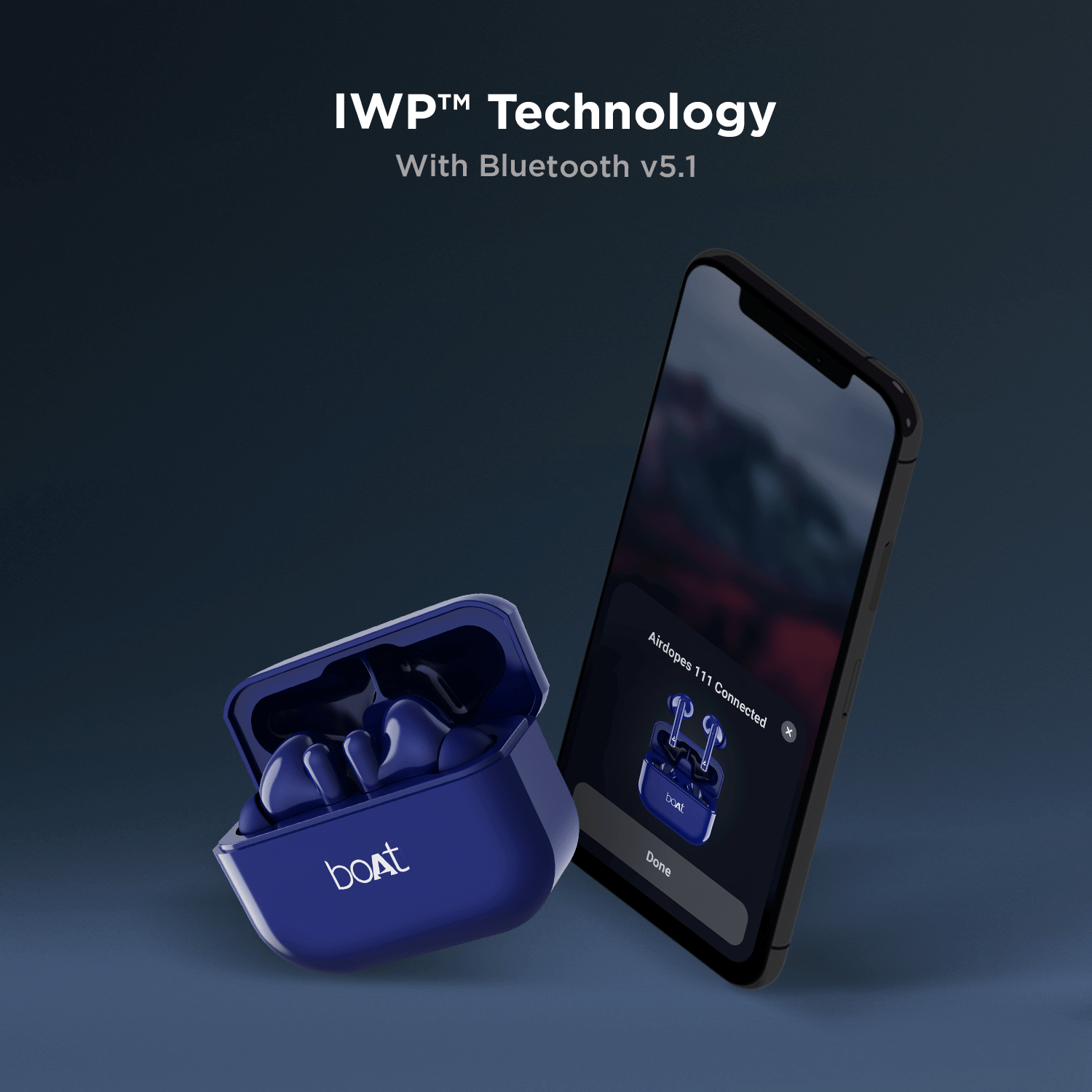 AD111-FI_Blue05
