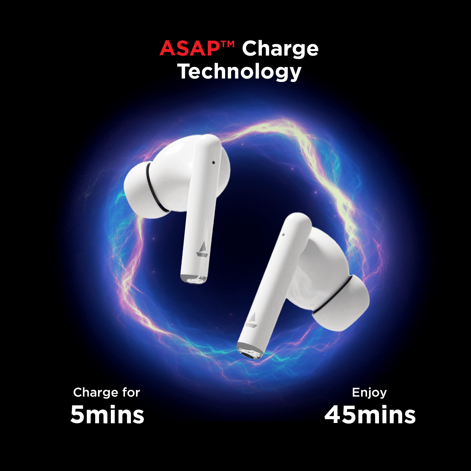 AD111-FI_White03