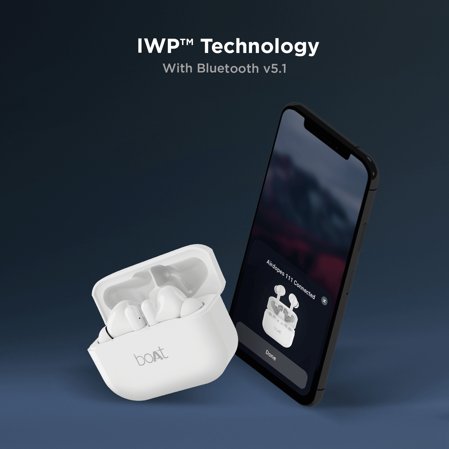 AD111-FI_White05