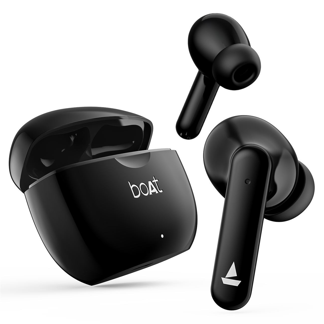 AD120-FI_Black01