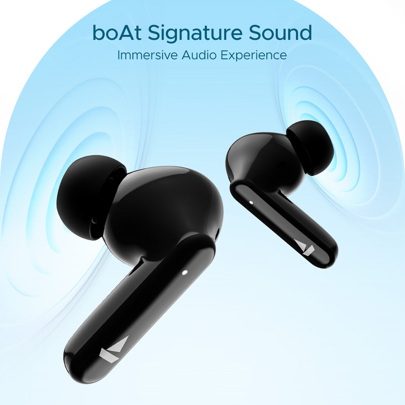 AD120-FI_Black02