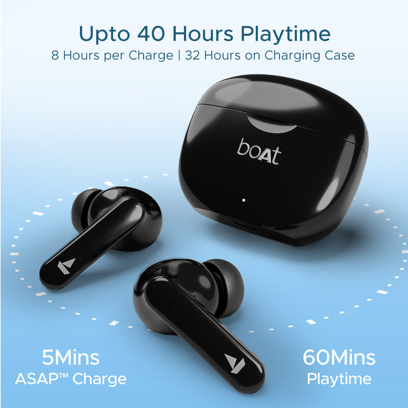 AD120-FI_Black03