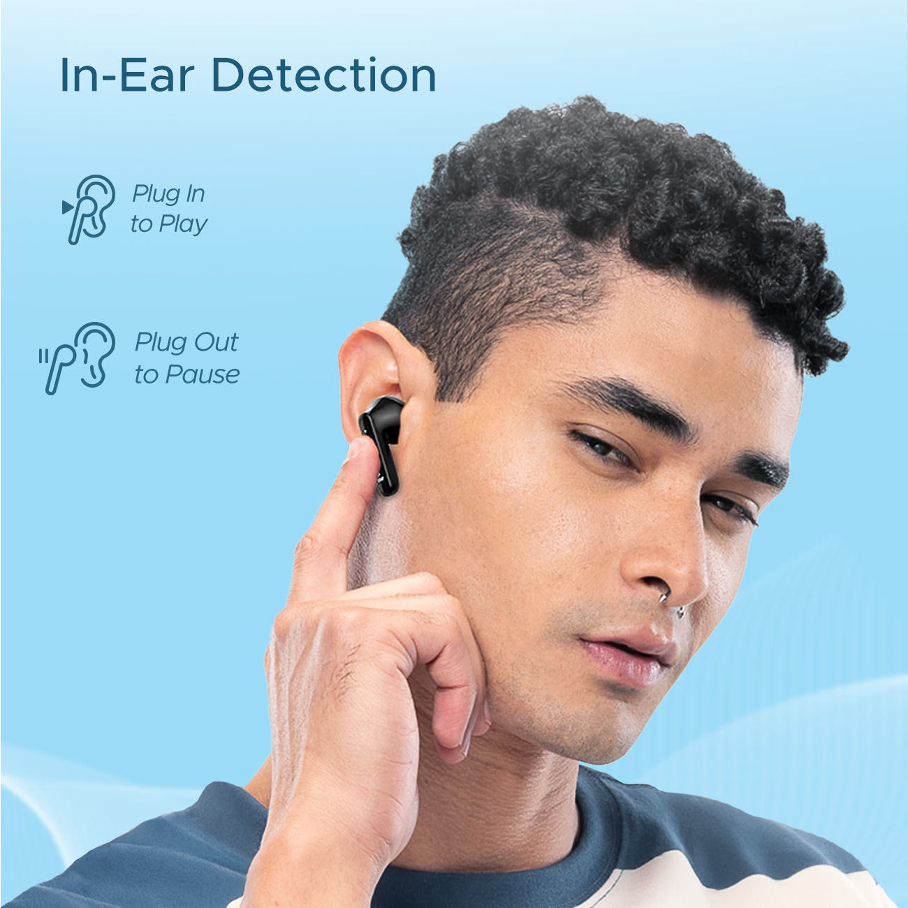 AD120-FI_Black06