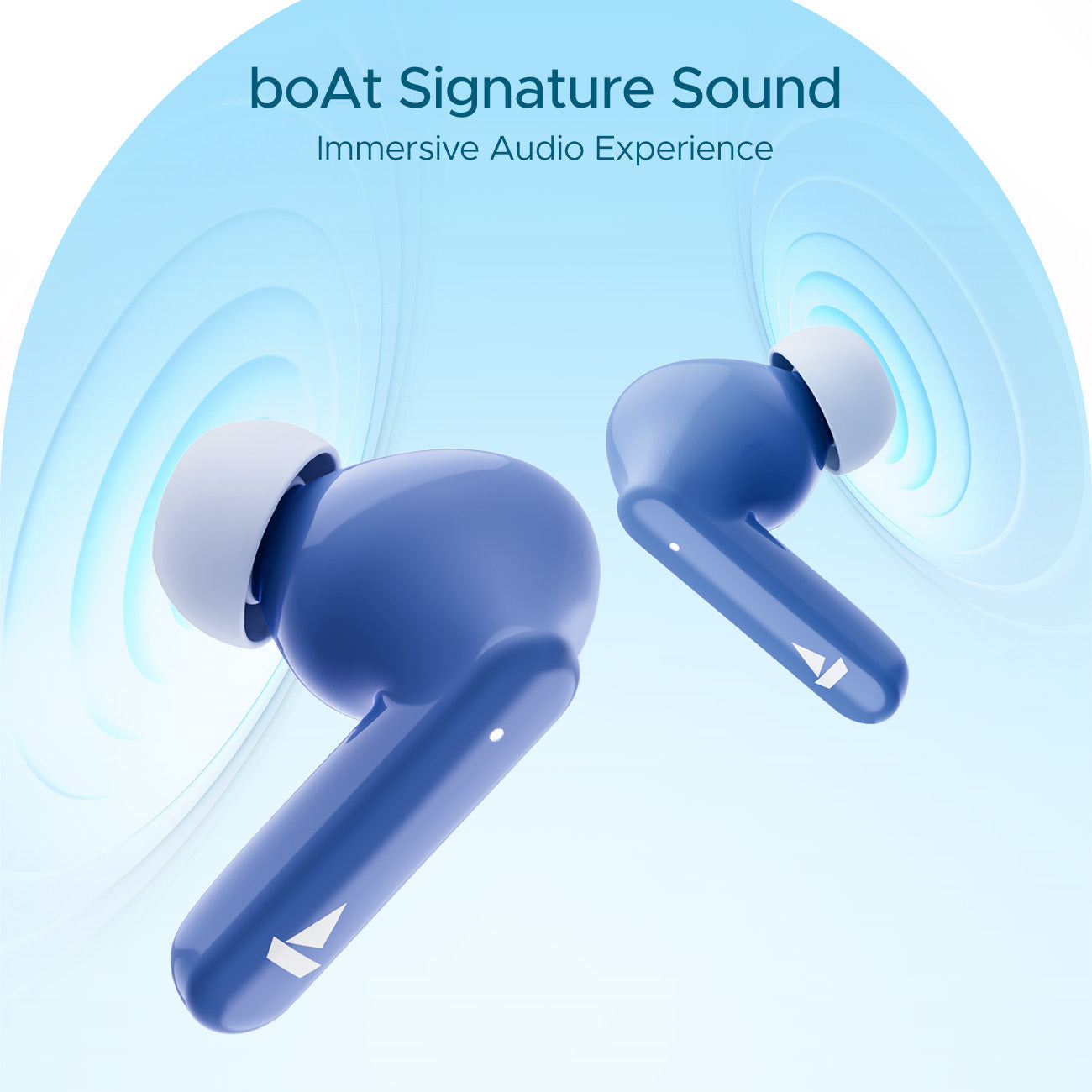 AD120-FI_Blue02