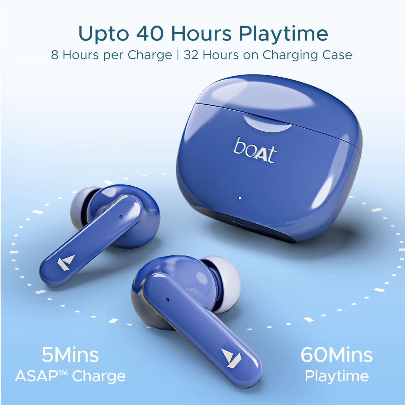 AD120-FI_Blue03