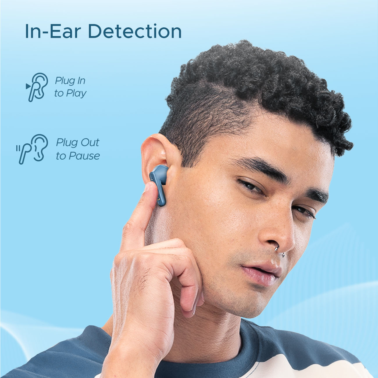 AD120-FI_Blue06