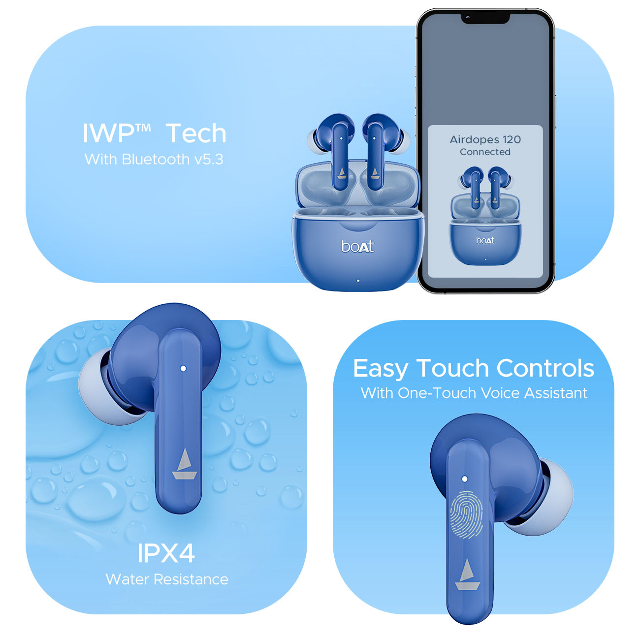 AD120-FI_Blue07