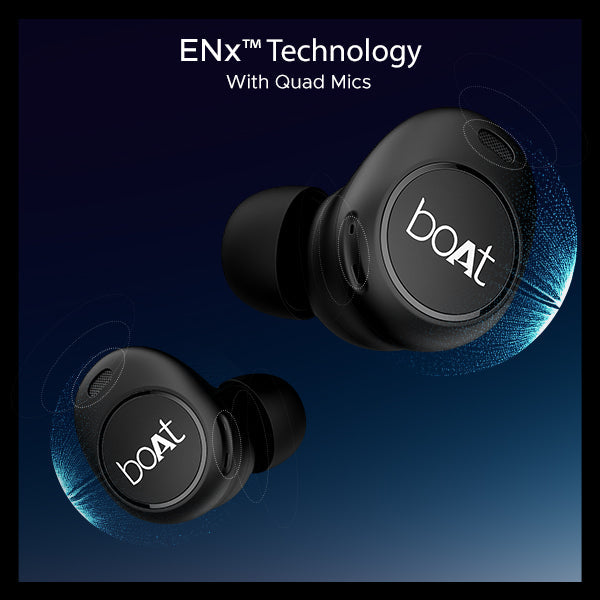 AD121v2Plus-FI_Black04