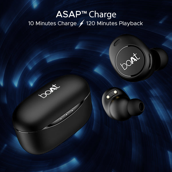 AD121v2Plus-FI_Black05