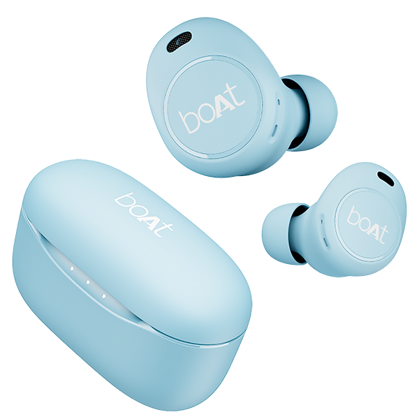 AD121v2Plus-FI_Blue01