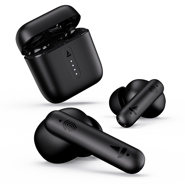 AD141-FI_Black01