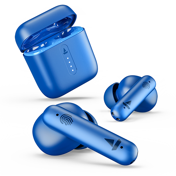 AD141-FI_Blue01