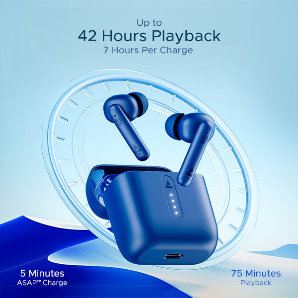AD141-FI_Blue02