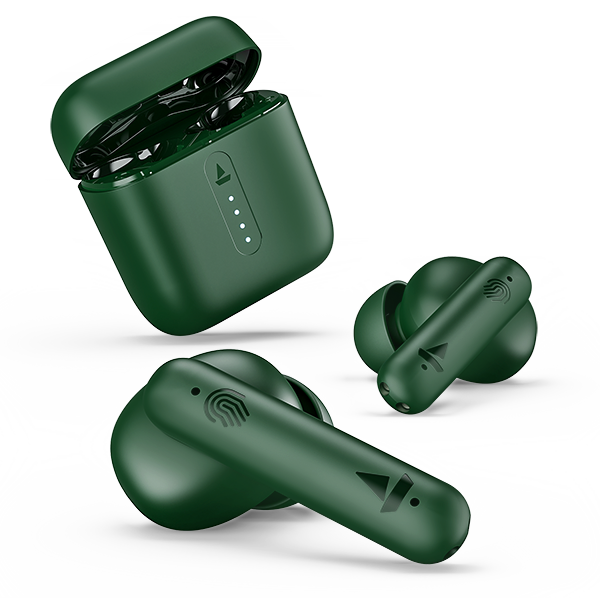 AD141-FI_Green01
