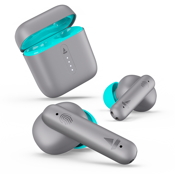 AD141-FI_Grey01