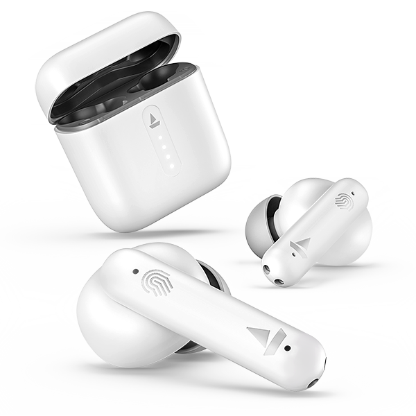 AD141-FI_White01