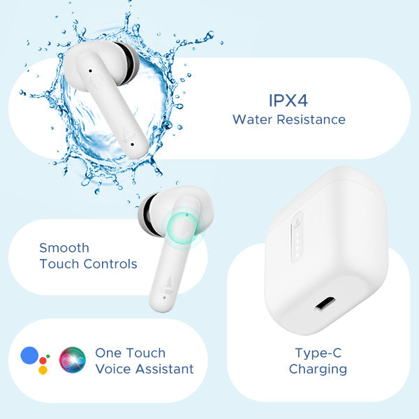 AD141-FI_White06