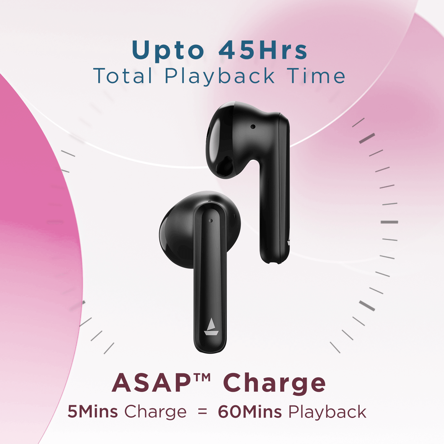 AD141Pro-FI_Black02