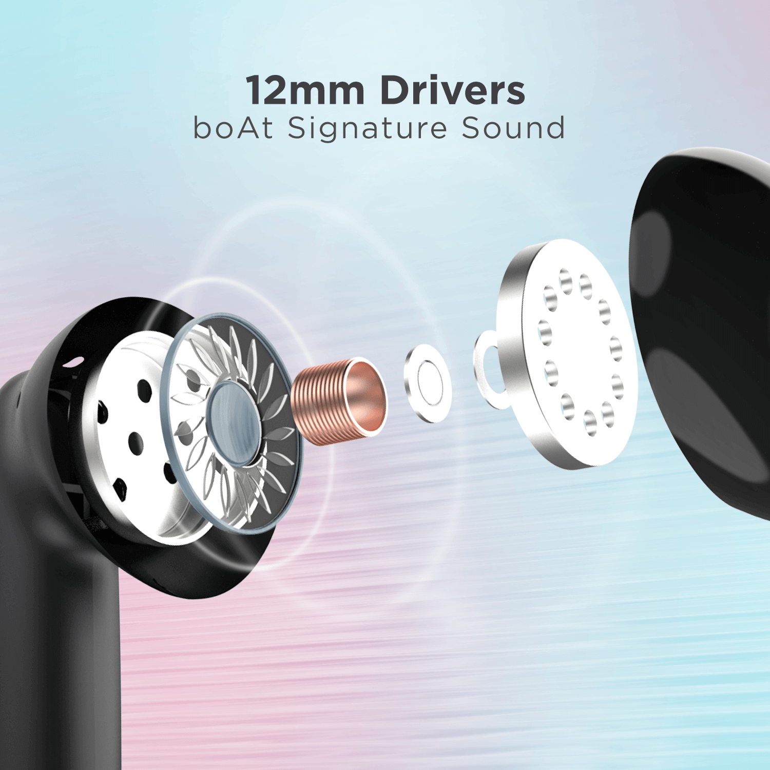 AD141Pro-FI_Black04