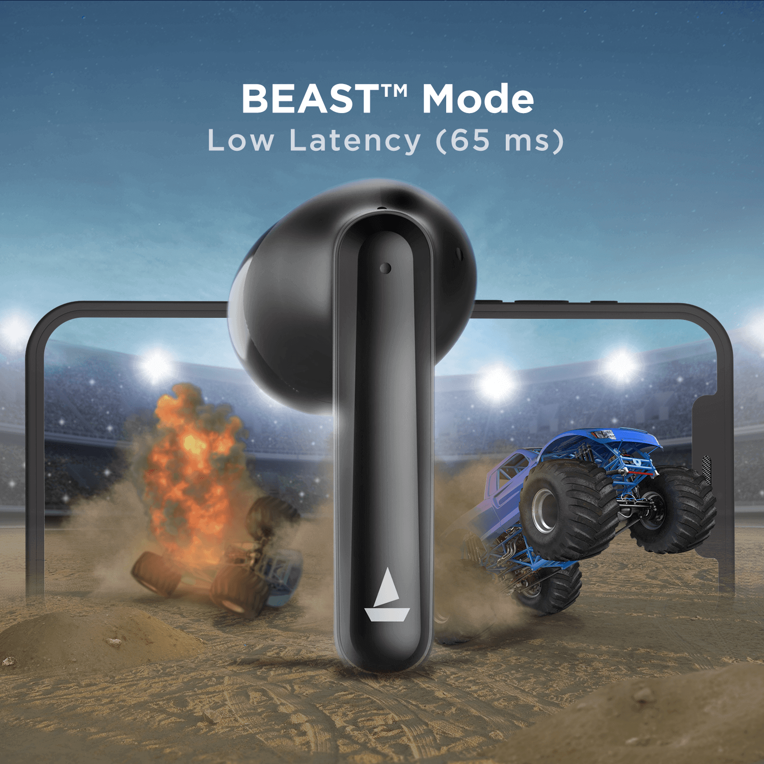 AD141Pro-FI_Black05