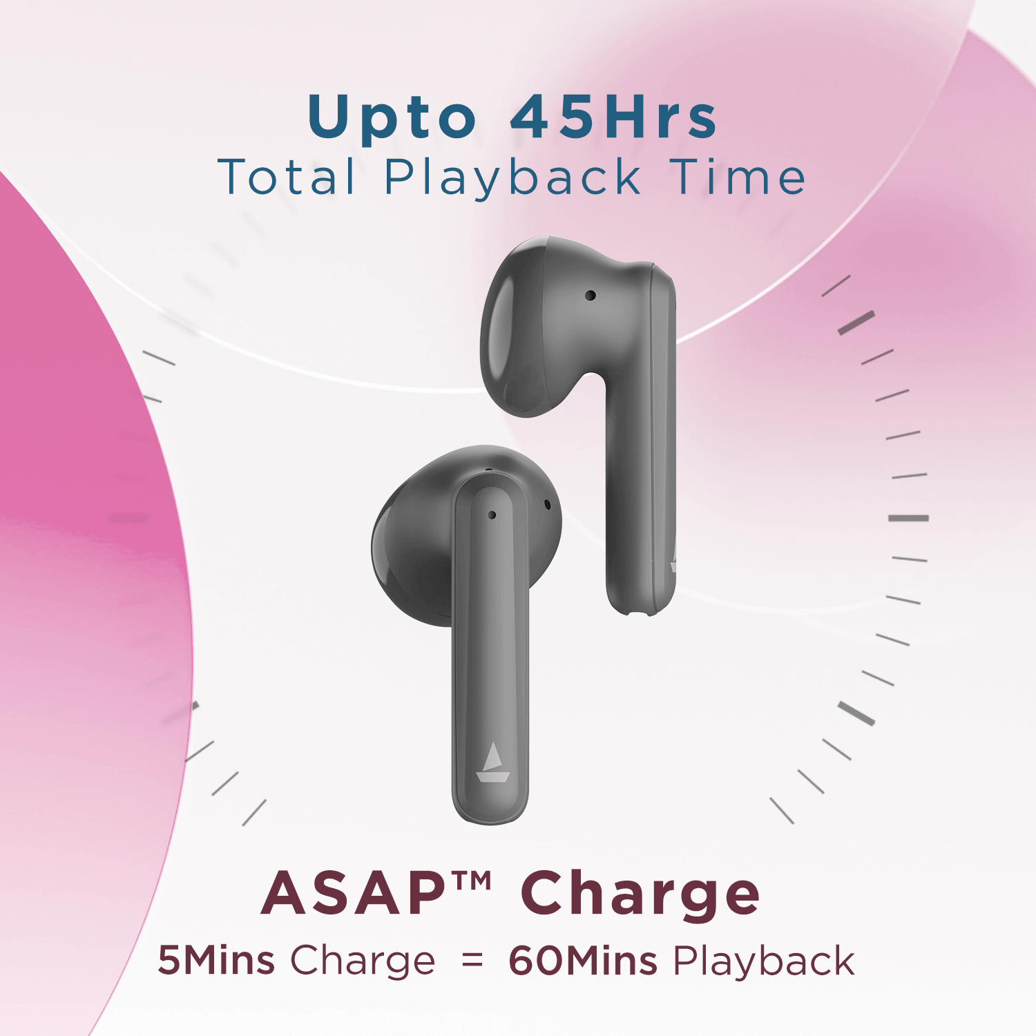 AD141Pro-FI_Grey02