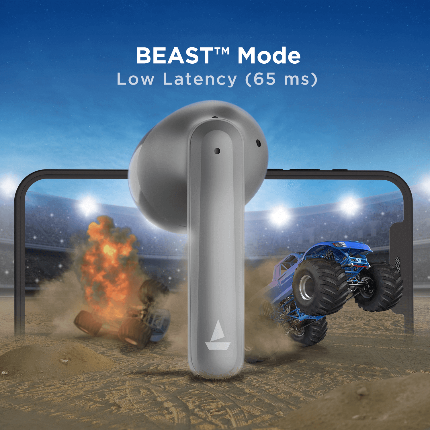 AD141Pro-FI_Grey05