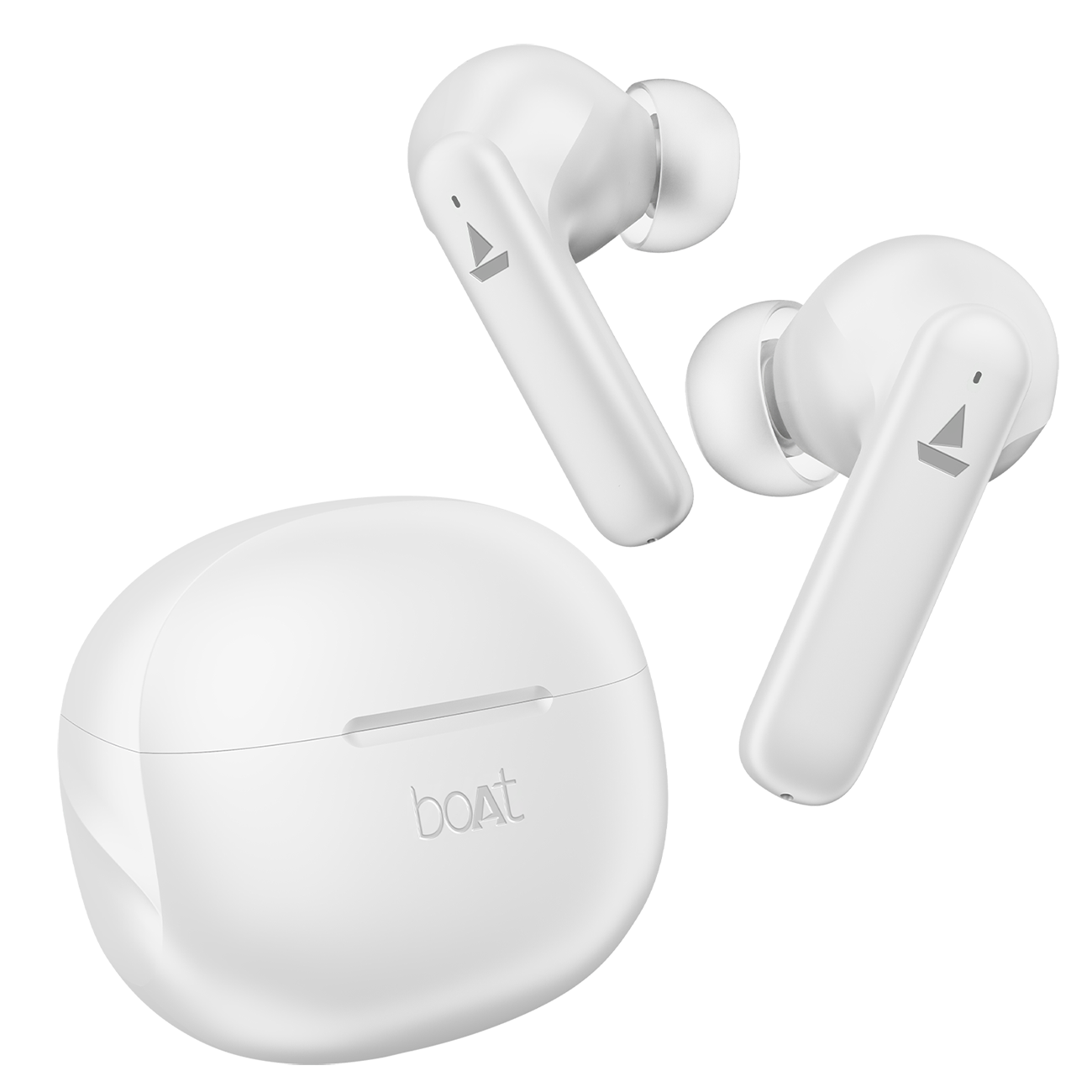 AD170-FI-01