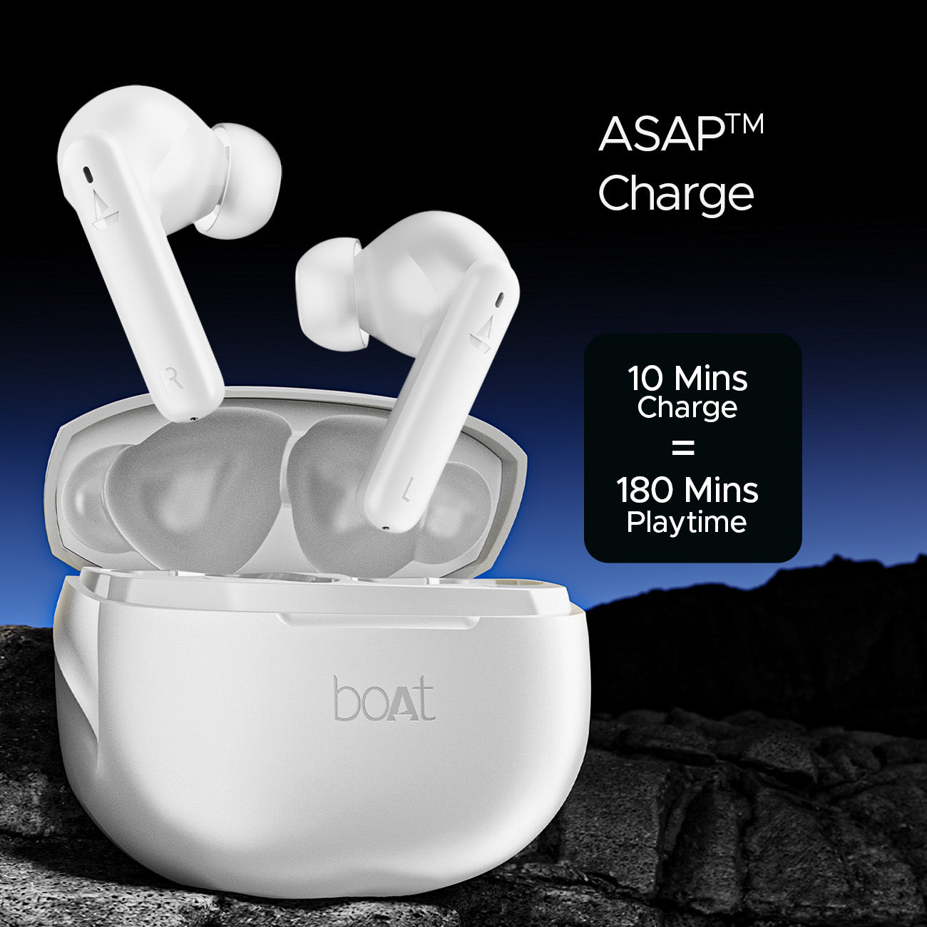 AD170-FI-04
