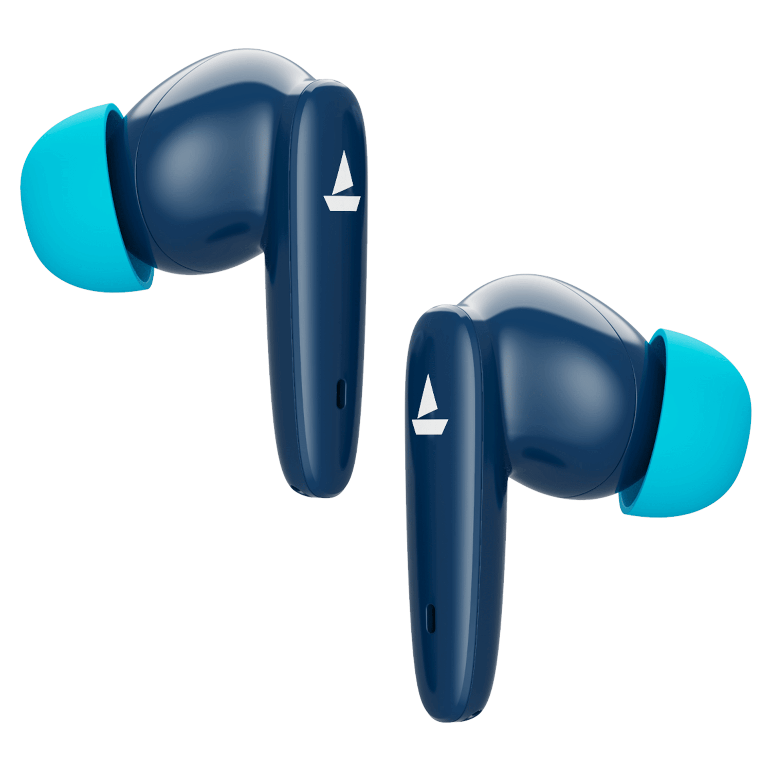 AD181-FI_Blue01