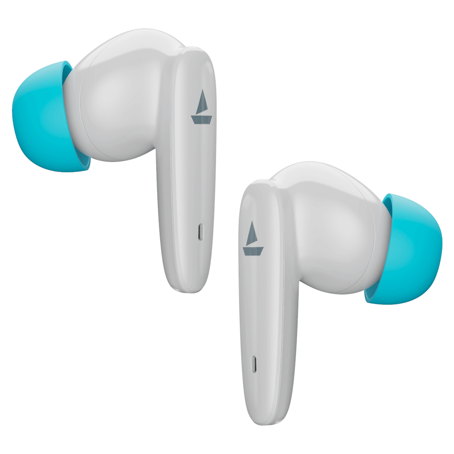 AD181-FI_White01