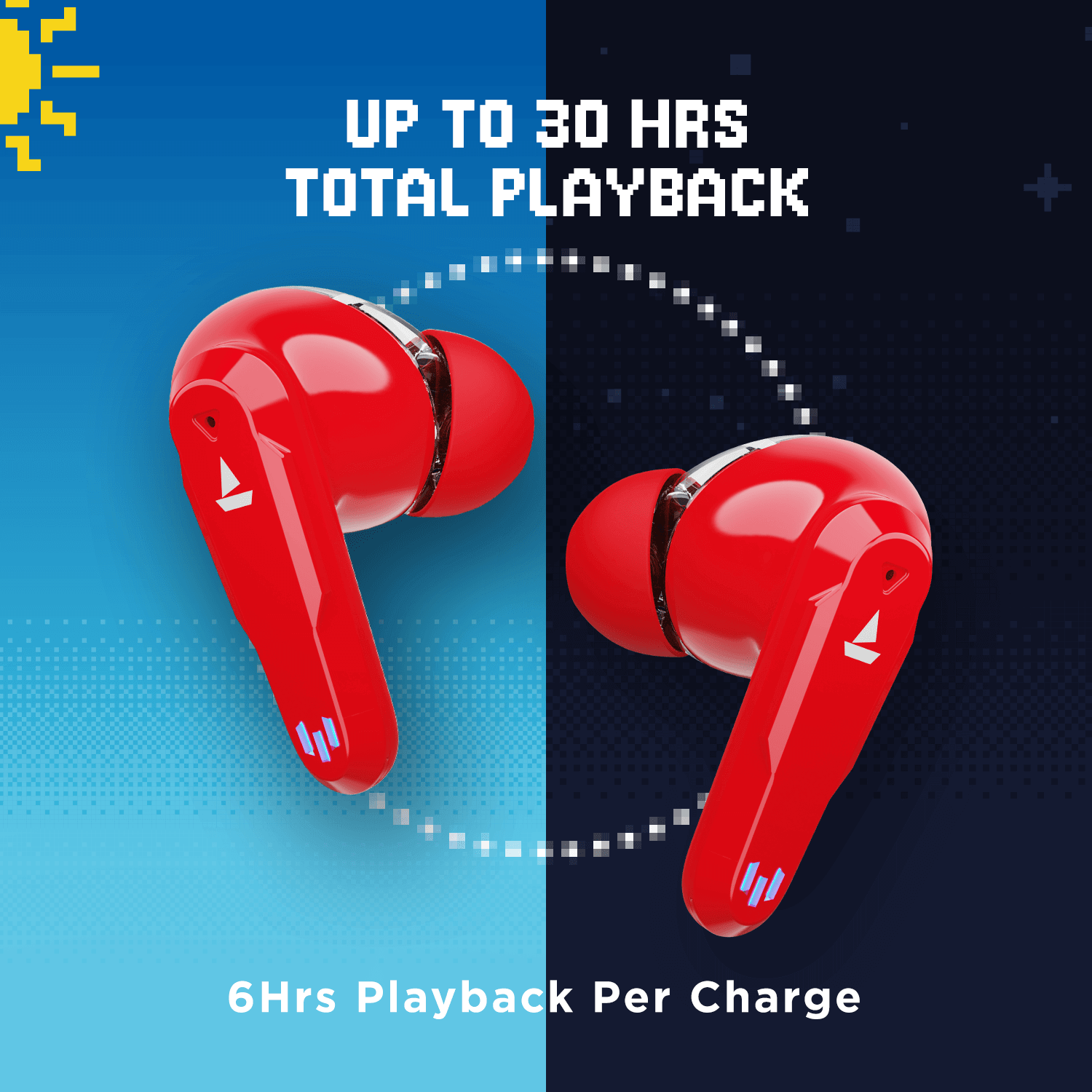 AD191G-FI_Red03