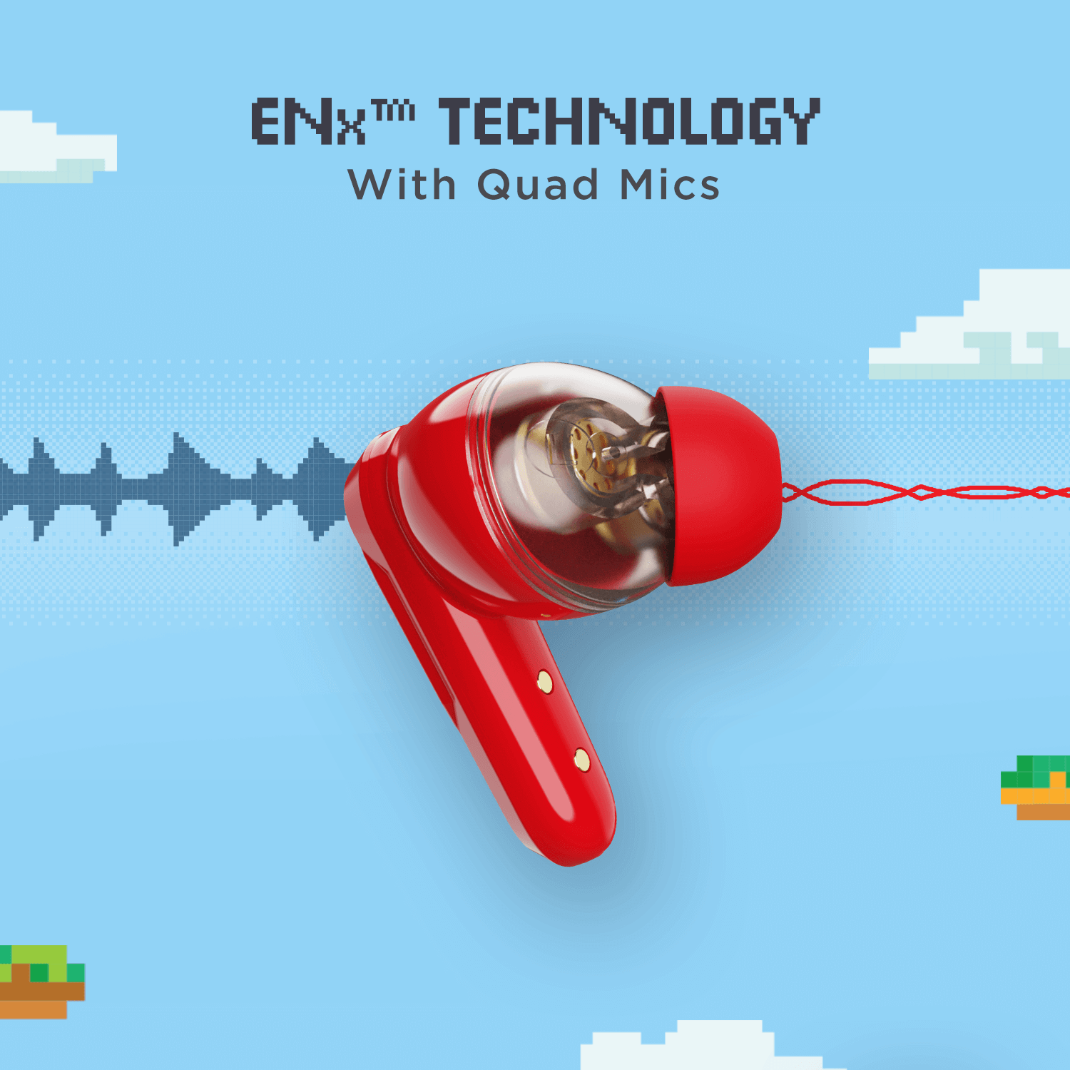 AD191G-FI_Red04