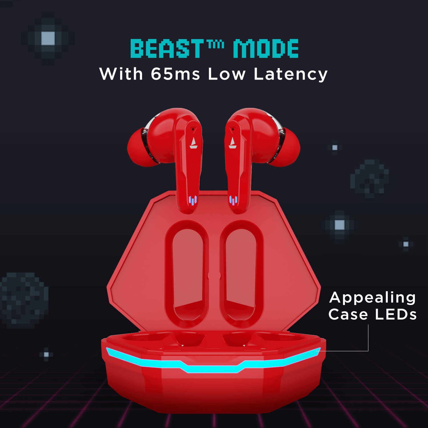 AD191G-FI_Red05