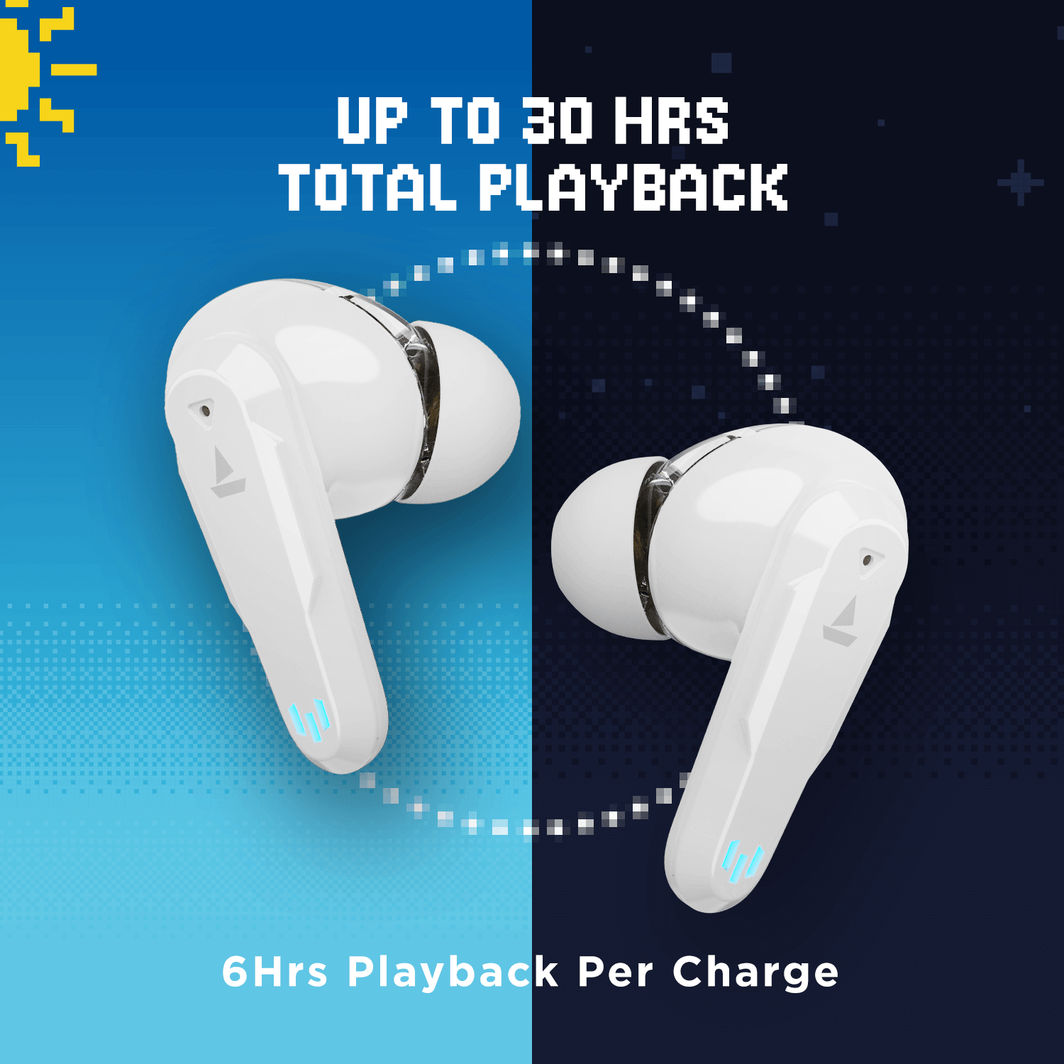 AD191G-FI_White03