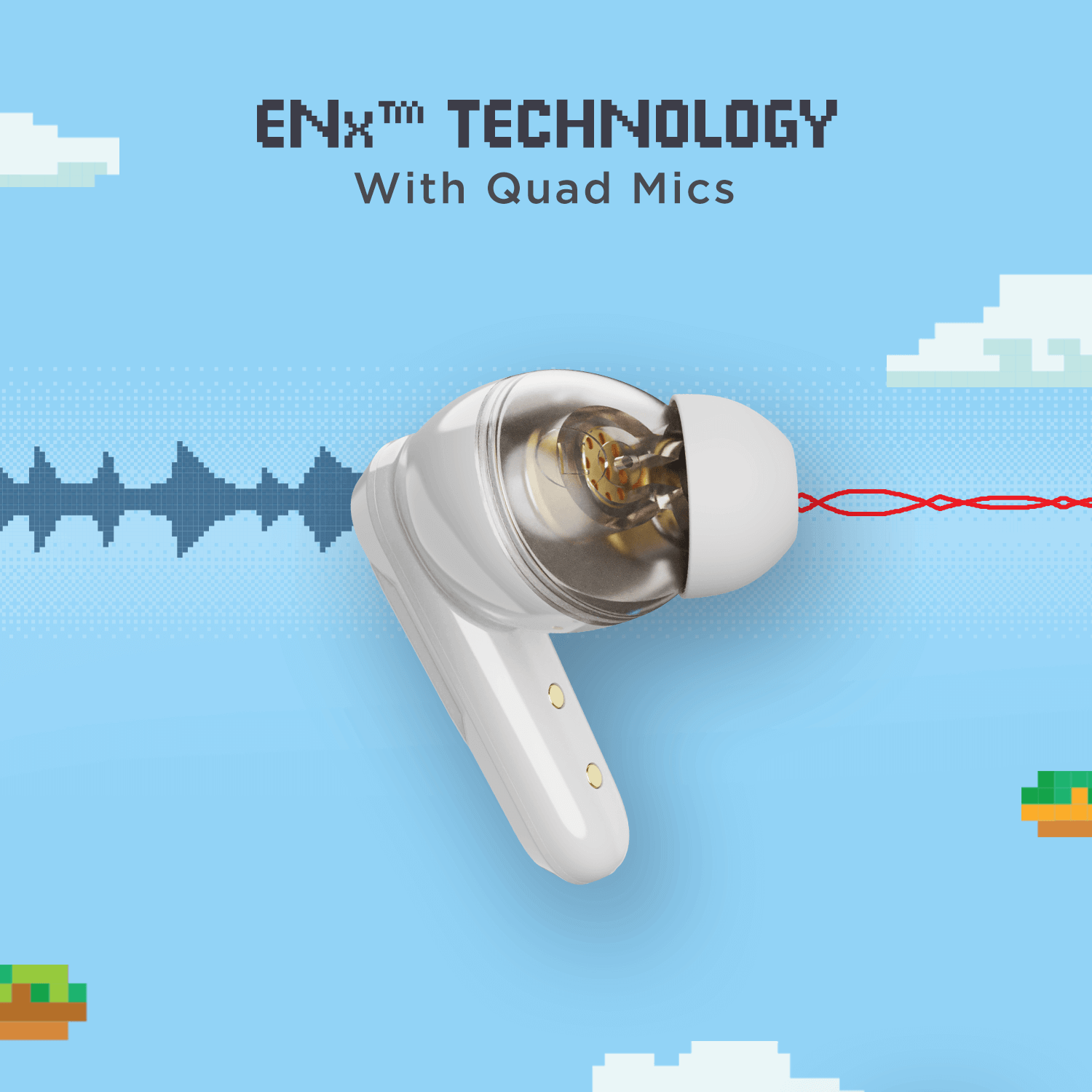 AD191G-FI_White04