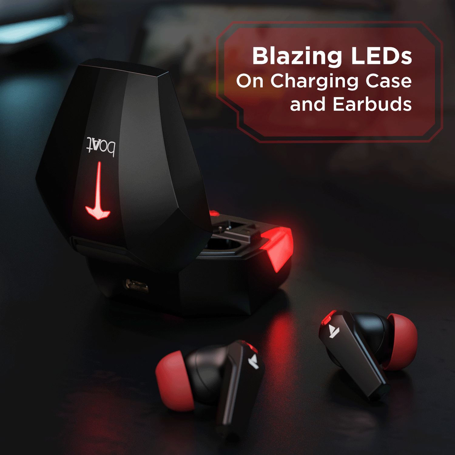 AD192-FI_Black04