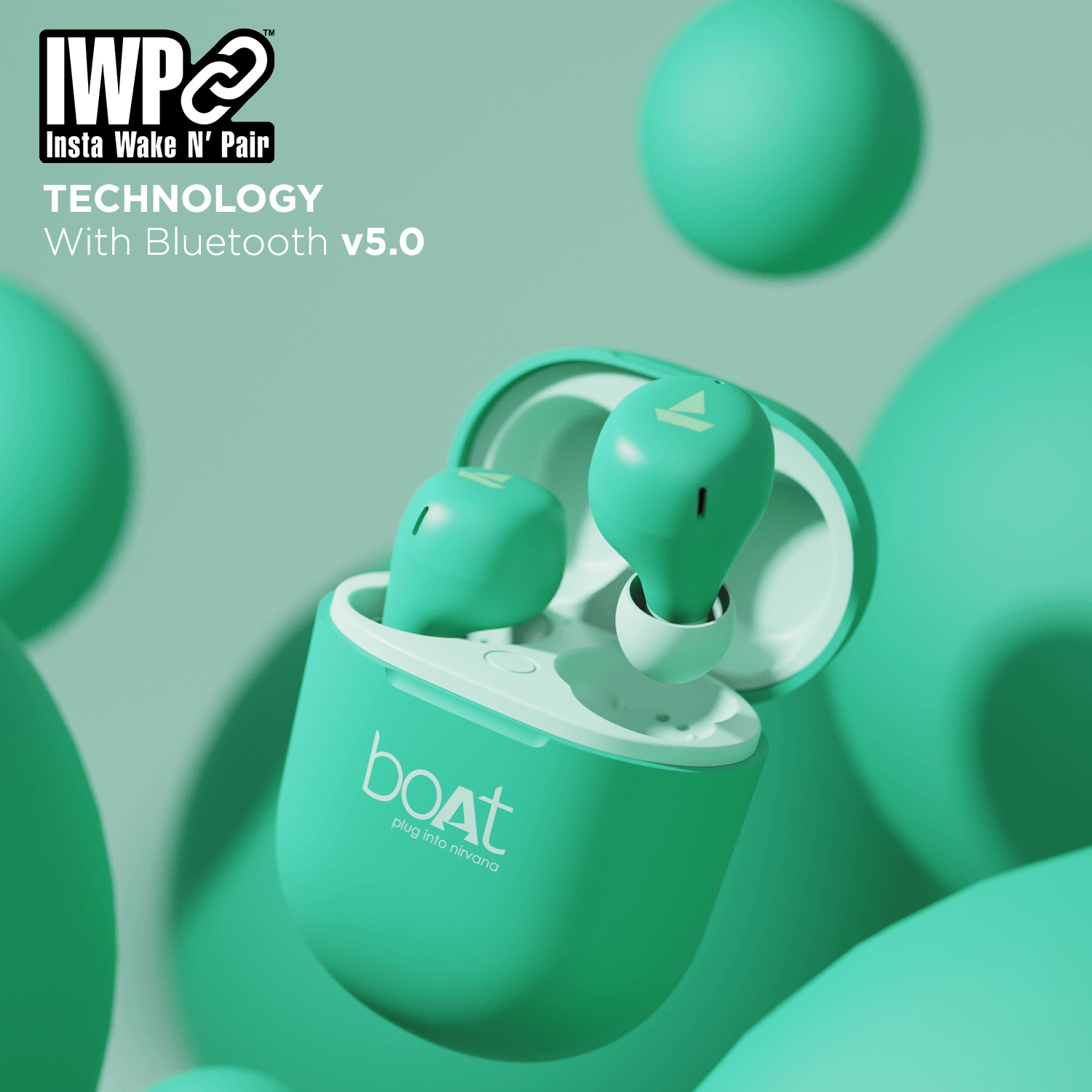 AD381-FI_MintGreen06