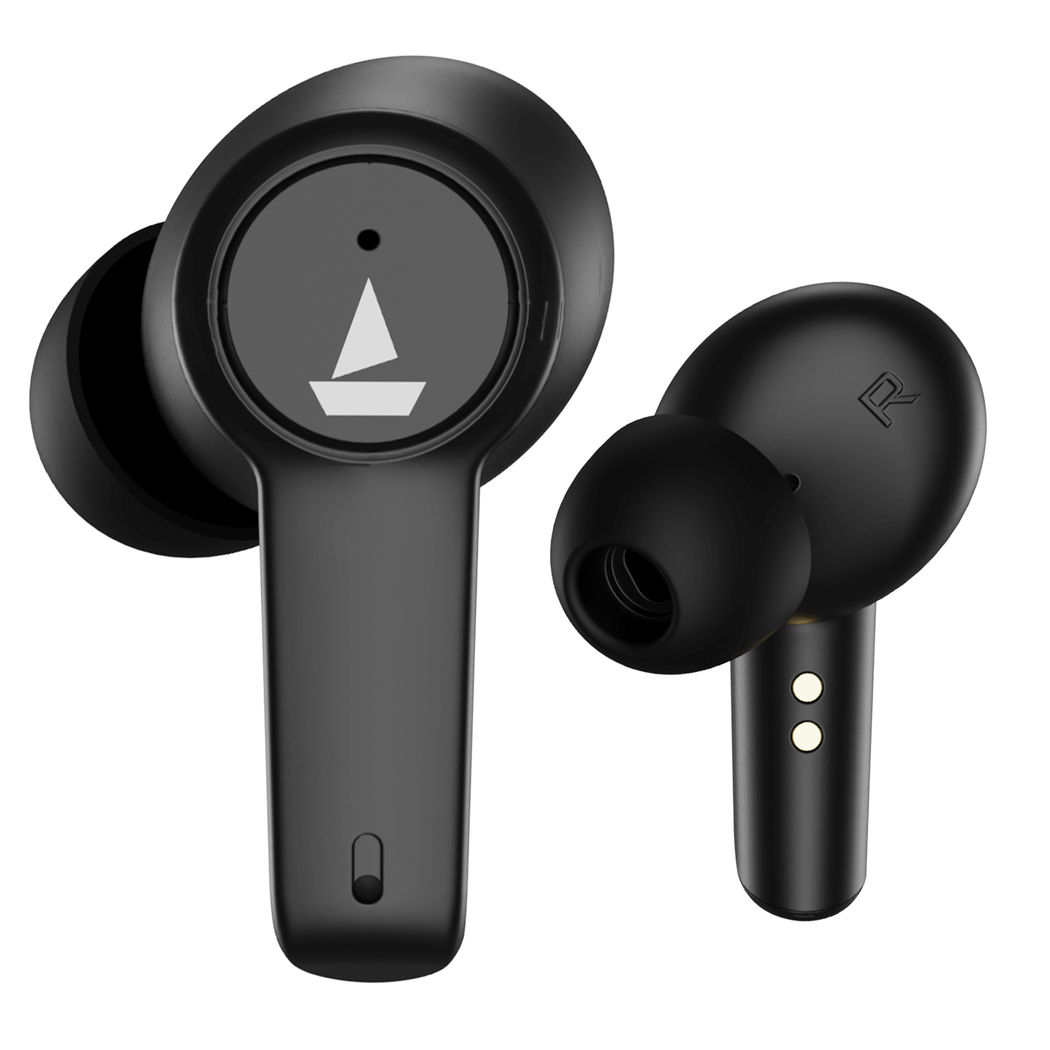 AD411ANC-FI-Black01_28a54eaf-cab9-49ce-ac43-fe7ac636115f