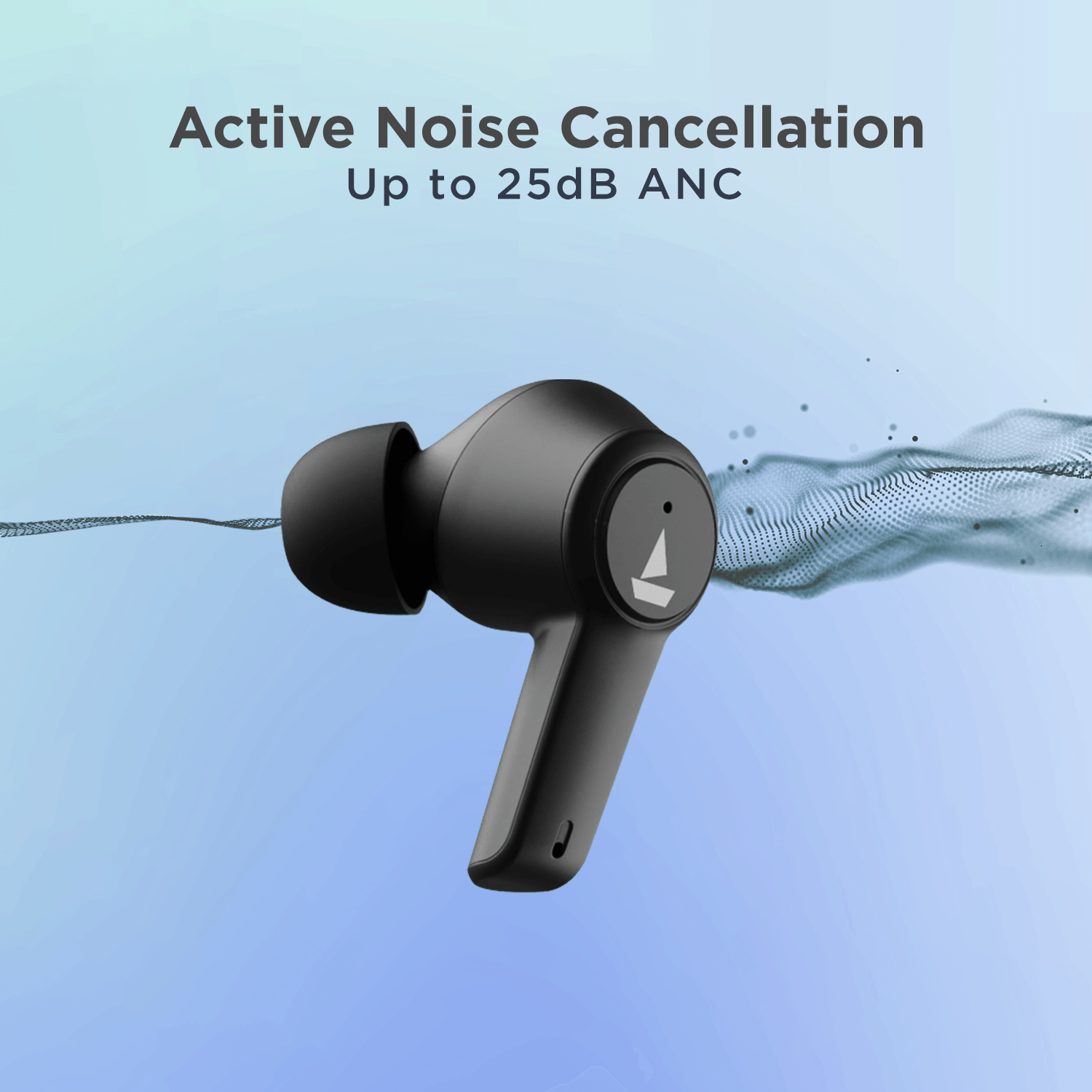 AD411ANC-FI-Black02_8844f4c6-a7dc-49f4-9b0c-c72edf5c03d8