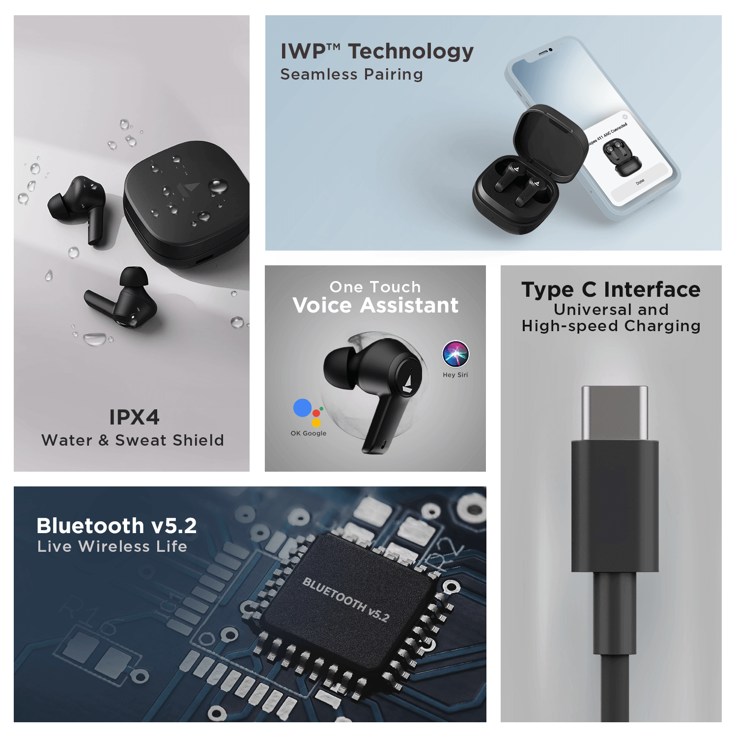 AD411ANC-FI-Black09_5dbd7e59-5f58-490b-aeae-14abbe9fe674