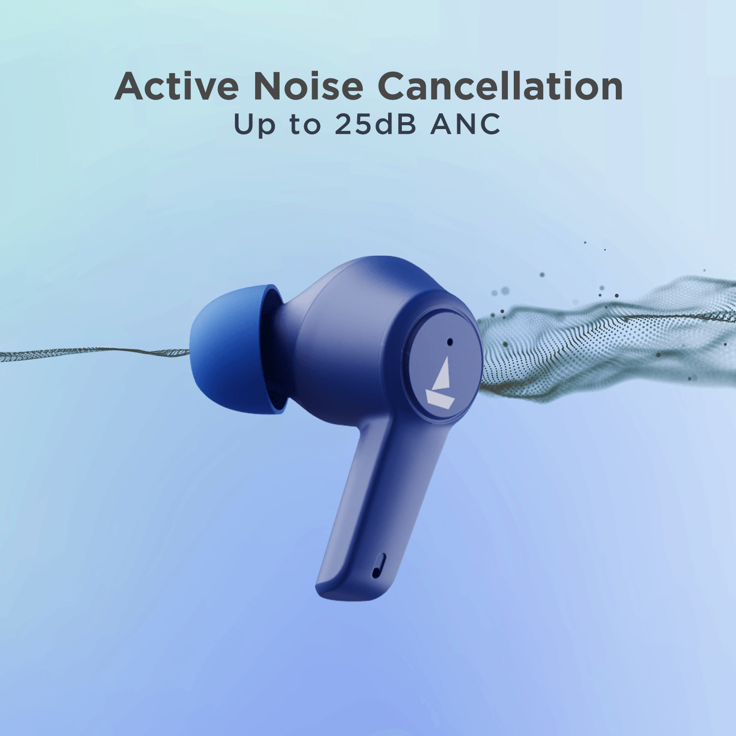 AD411ANC-FI-Blue02_ce8cd970-f00b-4a91-93f4-672ab4cd16b2