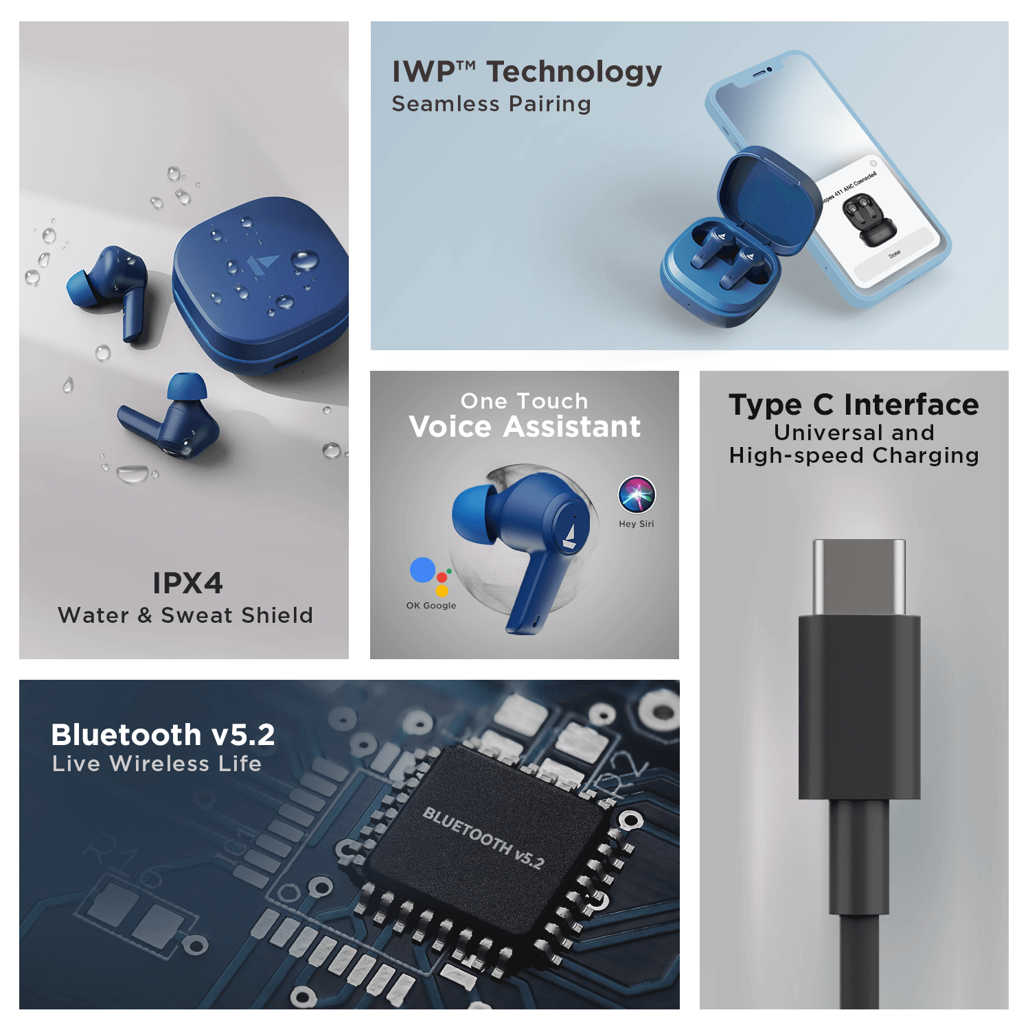 AD411ANC-FI-Blue09_f0bf1f33-28c4-48b9-b3d8-a1842098f5ae