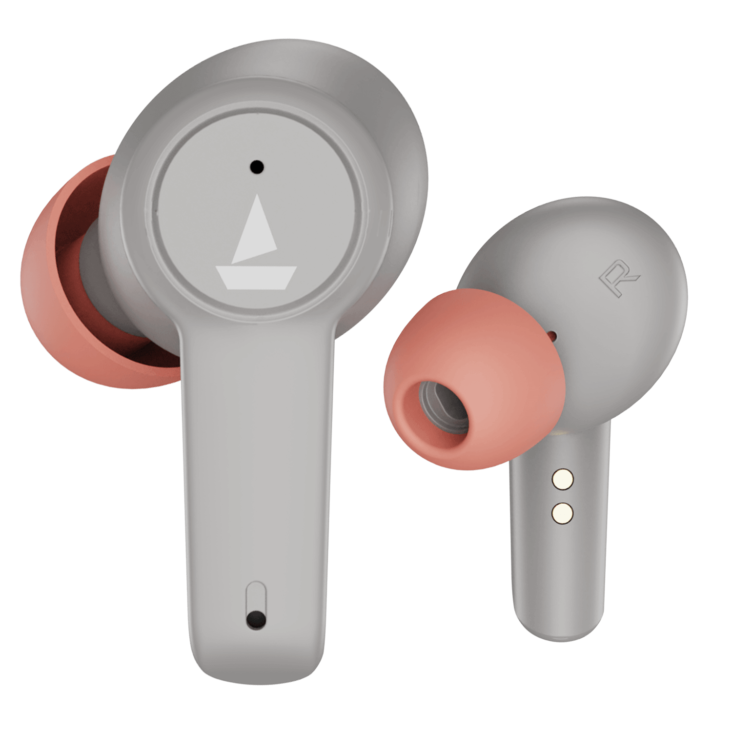AD411ANC-FI-Grey01_c4bbd454-f0ba-4df1-85a5-ade856d0dcea