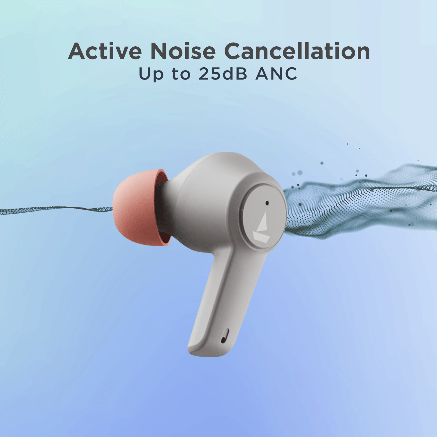 AD411ANC-FI-Grey02_3fb42141-4d0e-46a4-a0de-ed2d2dba9cdf