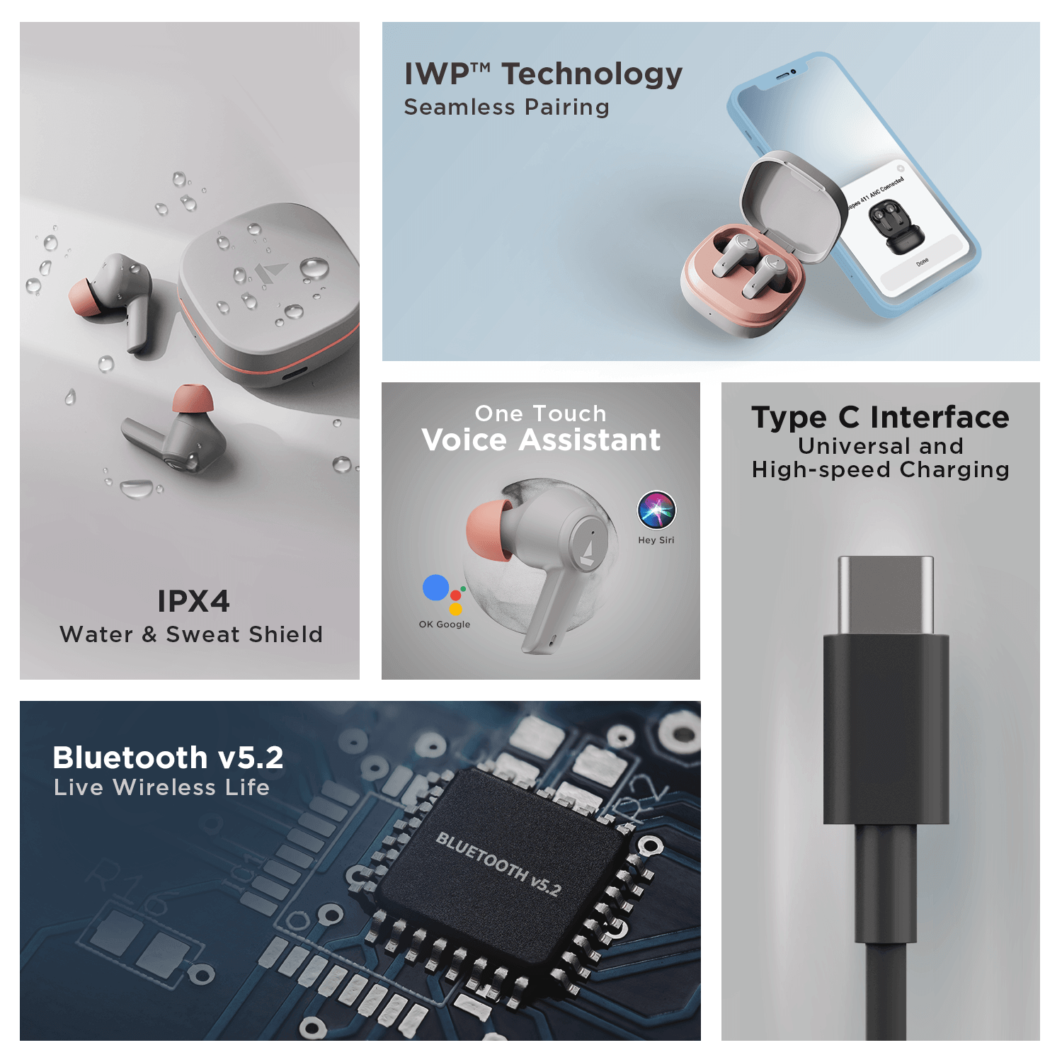 AD411ANC-FI-Grey09_bd3cfa97-3ec4-40ed-ae11-768785a2a2cb