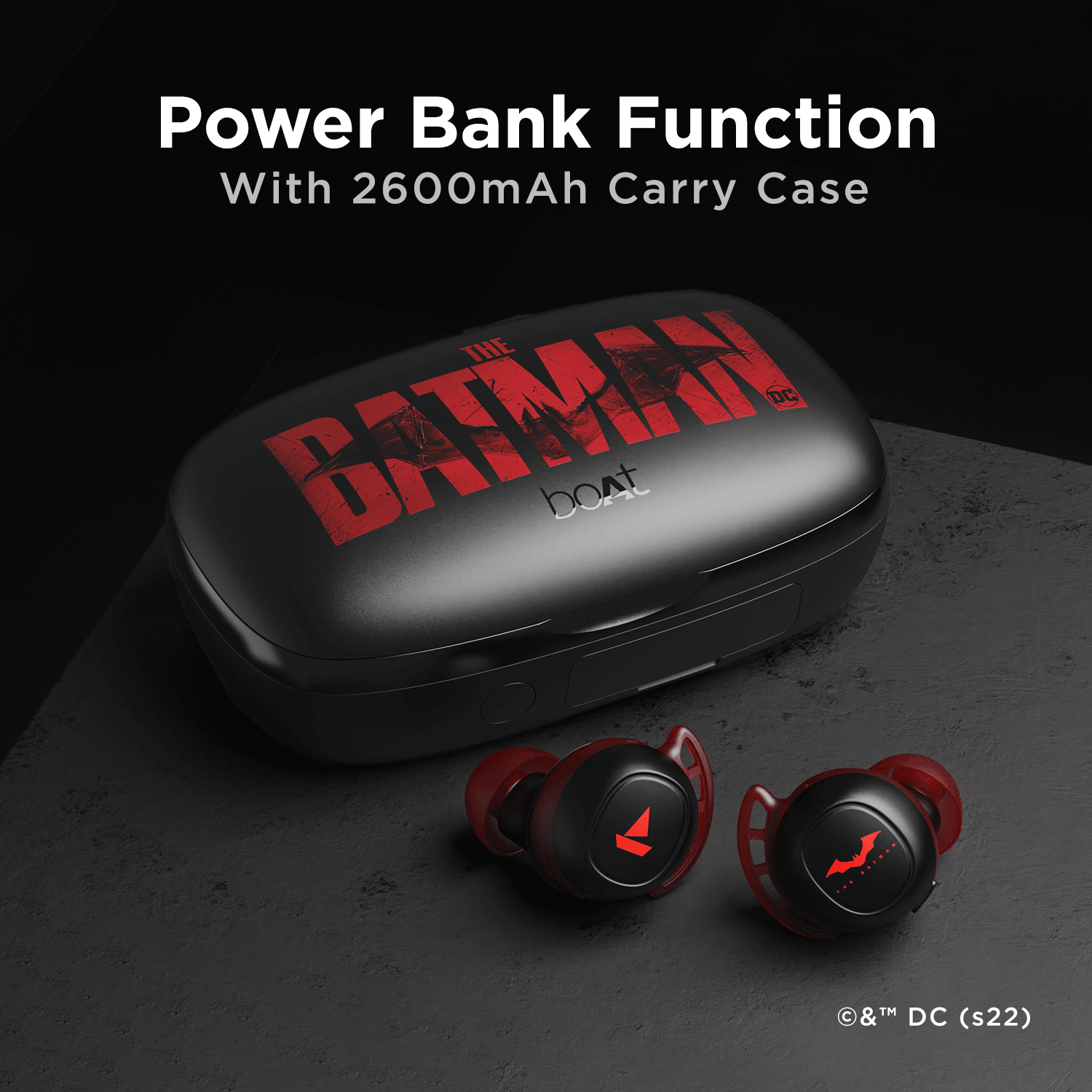AD441Pro-FI-DC_Batman04