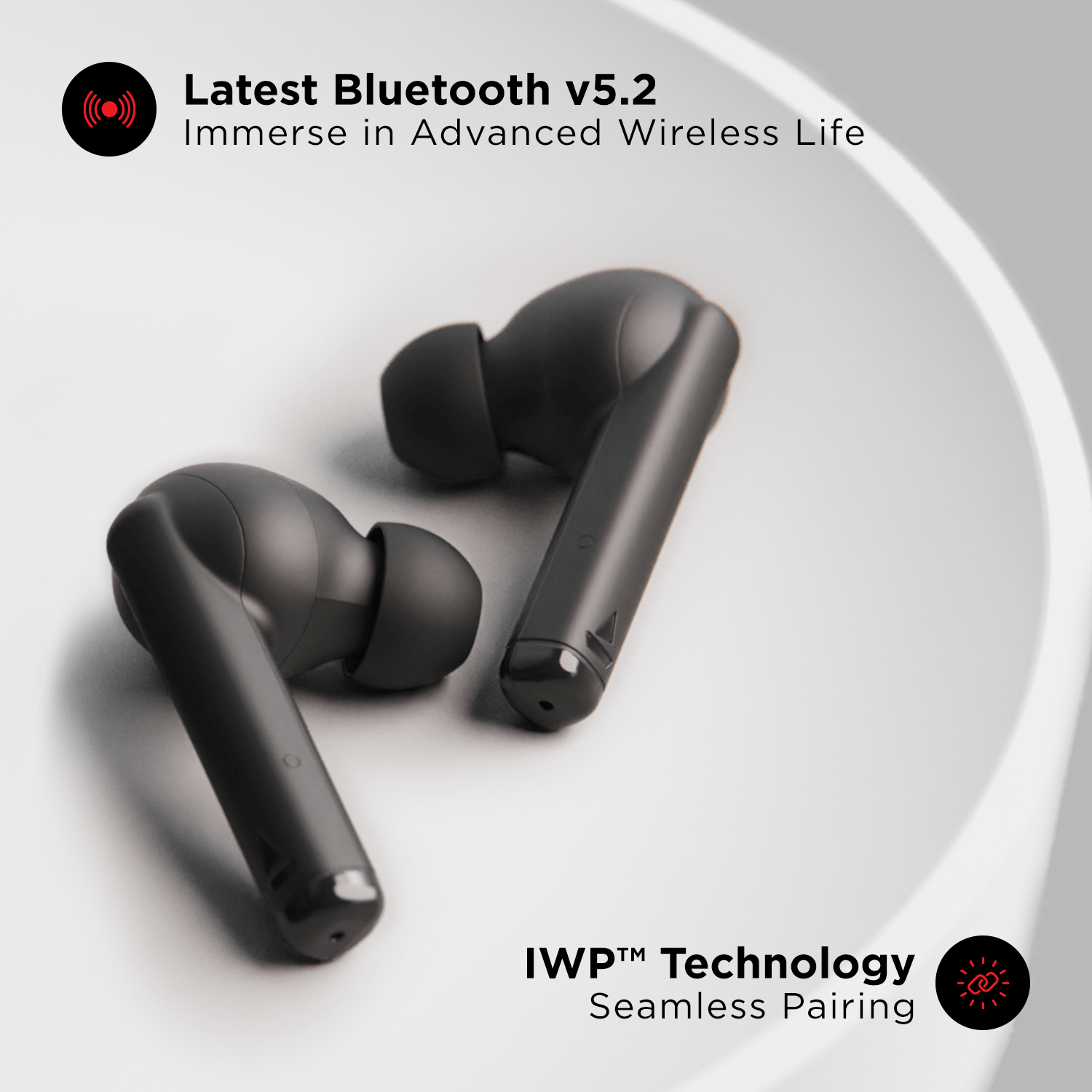 AD452-FI_Black05