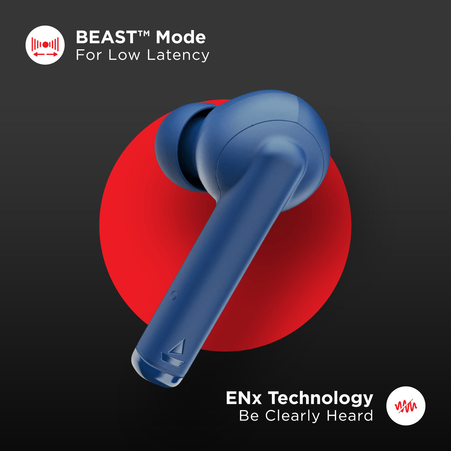 AD452-FI_Blue03