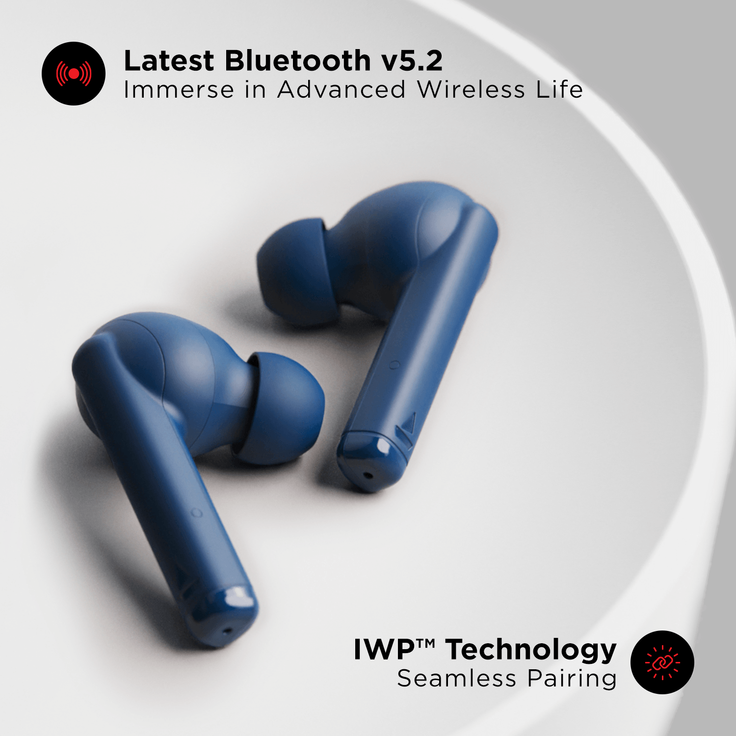 AD452-FI_Blue05